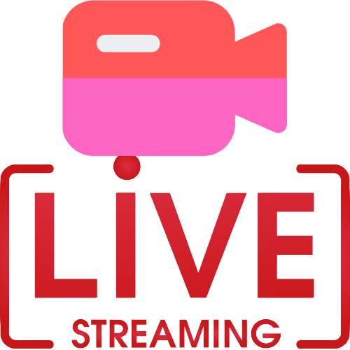 Masters Of Sex Streaming